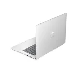 Laptop HP ProBook 4 G2i Next Gen AI 50 TOPS DK2X1AT (Intel Core Ultra 7 355 | Intel Graphics | 14-inch WUXGA | 16GB | 512GB | Windows 11 Home | Bạc)